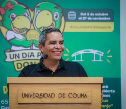 En su tercera edición, Un Día para Donar busca recaudar 3 millones de pesos