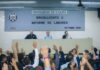 Inicia UdeC rendición de cuentas anual en sus planteles de educación media superior y superior