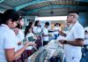 UdeC e IMSS evaluarán la salud de 9,485 estudiantes de primer ingreso