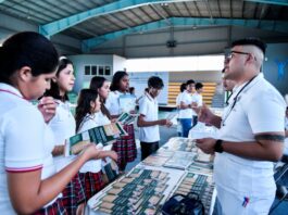 UdeC e IMSS evaluarán la salud de 9,485 estudiantes de primer ingreso
