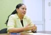 Inició Adopta una prepa, programa que acerca a especialistas mexicanos en el extranjero a estudiantes de bachillerato