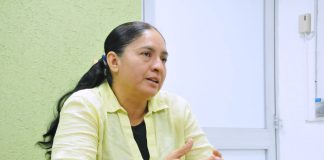 Inició Adopta una prepa, programa que acerca a especialistas mexicanos en el extranjero a estudiantes de bachillerato