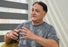 Incluyen a investigador de la UdeC entre los científicos más influyentes del mundo