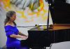 Dos artistas cubanas presentan el recital “Suspiros de España”, en Colima
