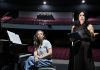Lianne Vega y Vittoria Ainsley unen voz y piano en “Suspiros de España”