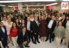 Mery Pozos presenta su segundo informe y destaca trabajo legislativo por Jalisco