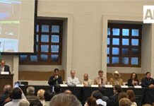 Nace Alianza por Jalisco, Asociación Civil que aglutina a 145 Organizaciones