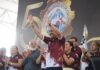 Este viernes concluyó el Nacional Deportivo del TecNM por 50 aniversario del Tec de Colima