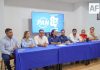 PAN Colima traza ruta rumbo a 2027 y suma a Cheko Rodríguez a sus trabajos