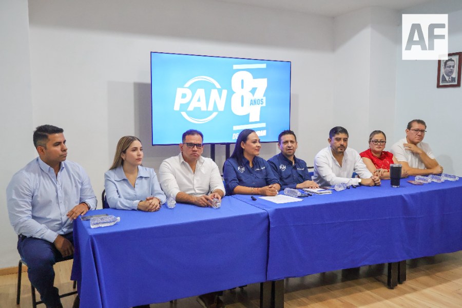 PAN-Colima-traza-ruta-rumbo-a-20275