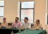 Participa UdeC por primera vez en la Feria Internacional del Libro de Nueva York