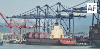 Reabren puerto de Manzanillo a la navegación de embarcaciones menores