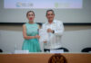 Entrega UdeC los resultados del estudio “Métrica de Gobierno Abierto Municipal” al Ayuntamiento de La Villa
