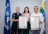 Reconoce Ayuntamiento de Villa de Álvarez evaluación de metas estratégicas por la Universidad de Colima