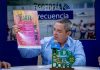 Anuncia rector Festival Internacional Colima Jazz 2026 en Colima y Manzanillo