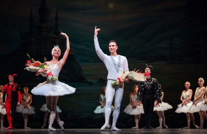 Regresa a Colima el Royal Ukrainian Ballet_d