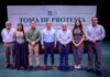 Renuevan mesas directivas y representaciones estudiantiles para el periodo 2026-2027