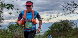 Gobierno del Estado de Colima y Grand Isla Navidad presentan la ‘Ruta de los Tres Horizontes’
