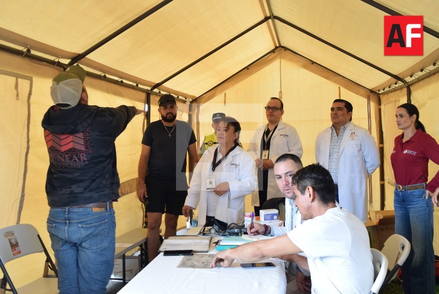 SICT-Jalisco-y-Guardia-Nacional-implementan-operativo-especial-en-la-autopista-Guadalajara-a-Colima3