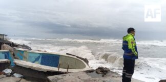 Se mantiene suspensión de actividades no esenciales en Manzanillo, Tecomán y Armería; en el resto del estado se reactivan