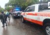 Se mantiene suspensión de actividades no esenciales en Manzanillo, Tecomán y Armería; en el resto del estado se reactivan