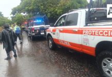 Se mantiene suspensión de actividades no esenciales en Manzanillo, Tecomán y Armería; en el resto del estado se reactivan