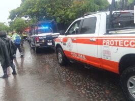 Se mantiene suspensión de actividades no esenciales en Manzanillo, Tecomán y Armería; en el resto del estado se reactivan
