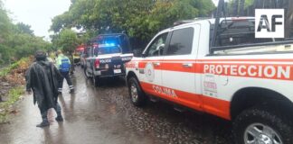 Se mantiene suspensión de actividades no esenciales en Manzanillo, Tecomán y Armería; en el resto del estado se reactivan