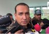 Identificaron a sujeto abatido en balacera de Tlajomulco, Jalisco
