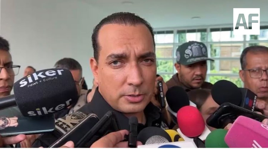 Secretario-de-Seguridad-Pública-de-Jalisco-Juan-Pablo-Hernández-González1