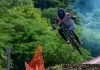 Colima recibirá la 7ª fecha del Serial Nacional de Ciclismo de Montaña, en La Cumbre