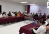 Refuerza Gobierno del Estado de Colima y dependencias federales medidas preventivas ante evolución de la Tormenta ‘Simón’; cierran puerto y playas en Tecomán, Armería y Manzanillo