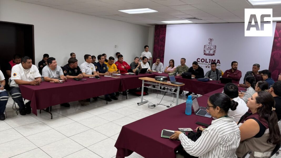 Simon-sesion-Comité-Cientifico-Tecnico-Asesor_4