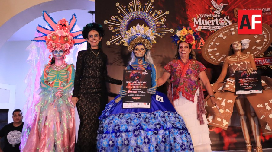 Tlaquepaque-celebra-su-tradicional-Gala-de-Catrinas-20261