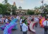 Tlaquepaque celebrará ocho años como Pueblo Mágico con actividades culturales