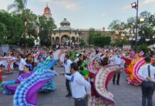 Tlaquepaque celebrará ocho años como Pueblo Mágico con actividades culturales
