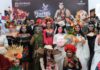 Tlaquepaque convoca al Concurso de Altar de Muertos; repartirán premios de hasta 5 mil pesos