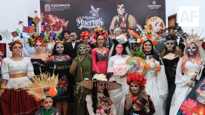 Tlaquepaque-espera-medio-millón-de-visitantes-en-el-Festival-de-Día-de-Muertos-20266