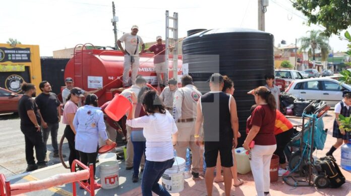 Tlaquepaque-habilita-mapa-interactivo-para-ubicar-60-cisternas-con-agua-potable6