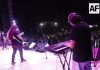 Tlaquepaque impulsa el talento musical juvenil con el concurso “TlaqueSuena”