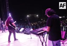 Tlaquepaque impulsa el talento musical juvenil con el concurso “TlaqueSuena”