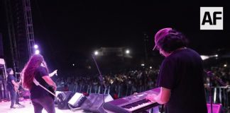 Tlaquepaque impulsa el talento musical juvenil con el concurso “TlaqueSuena”