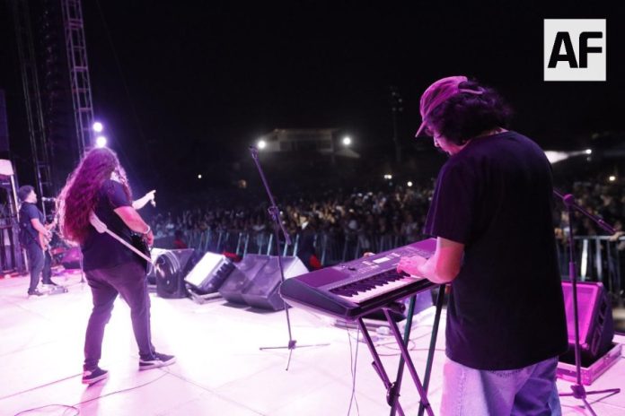 Tlaquepaque-impulsa-el-talento-musical-juvenil-con-el-concurso-“TlaqueSuena”.5