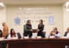 Tlaquepaque presenta presupuesto por más de 4 mil millones de pesos para 2027