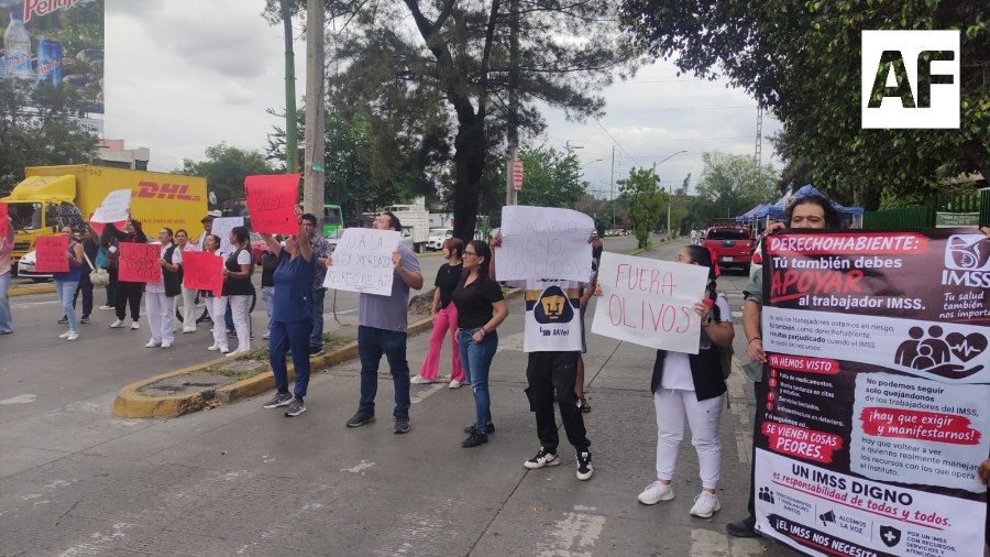 Trabajadores-del-IMSS-se-manifestaron-en-varios-hospitales-de-Jalisco1 (1)