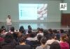 UPN Colima promueve el cuidado de la salud mental entre estudiantes