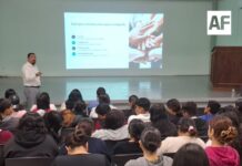 UPN Colima promueve el cuidado de la salud mental entre estudiantes