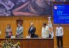 Analizan contralores universitarios oportunidades y retos del uso de inteligencia artificial en auditorías