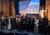 Universidad de Colima se suma a los preparativos de APEC México 2028