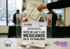 Colimenses en el extranjero pueden contribuir en la vida democrática del estado; IEE les invita a registrarse para votar